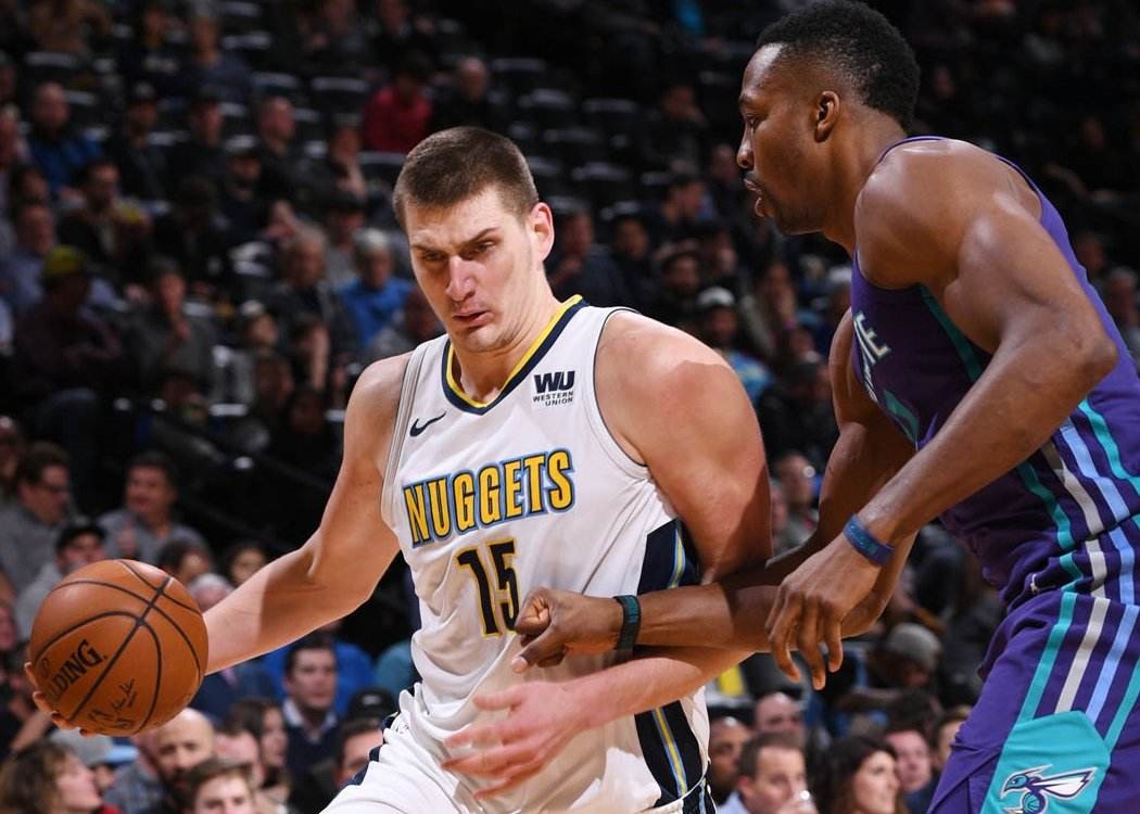 杜兰特也开 杜兰特也开