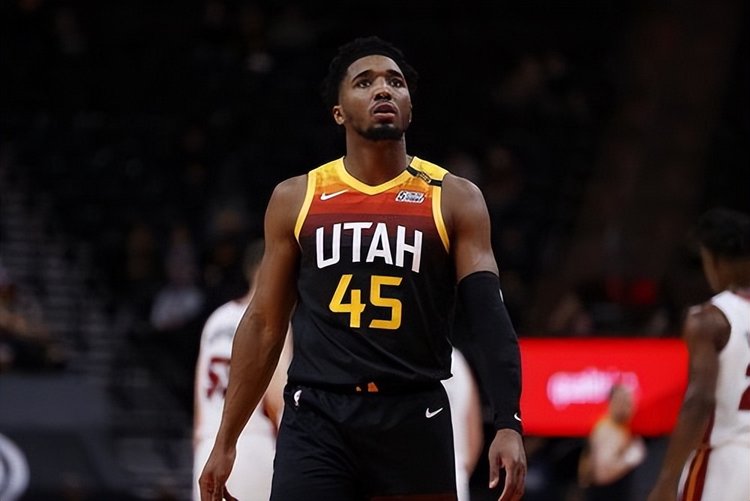 还有国家足 还有国家足