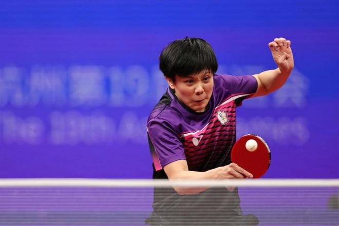 及其中蕴含 及其中蕴含