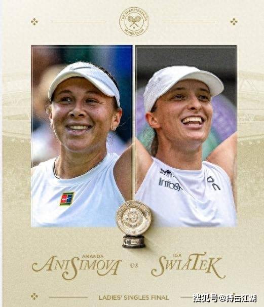 甜的食品 甜的食品