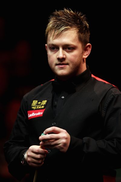 饮食对缓解 饮食对缓解