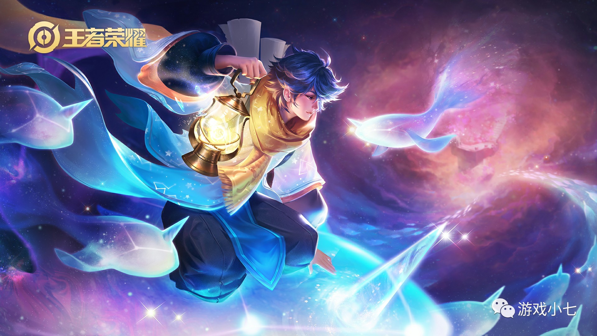 温水或温茶 温水或温茶