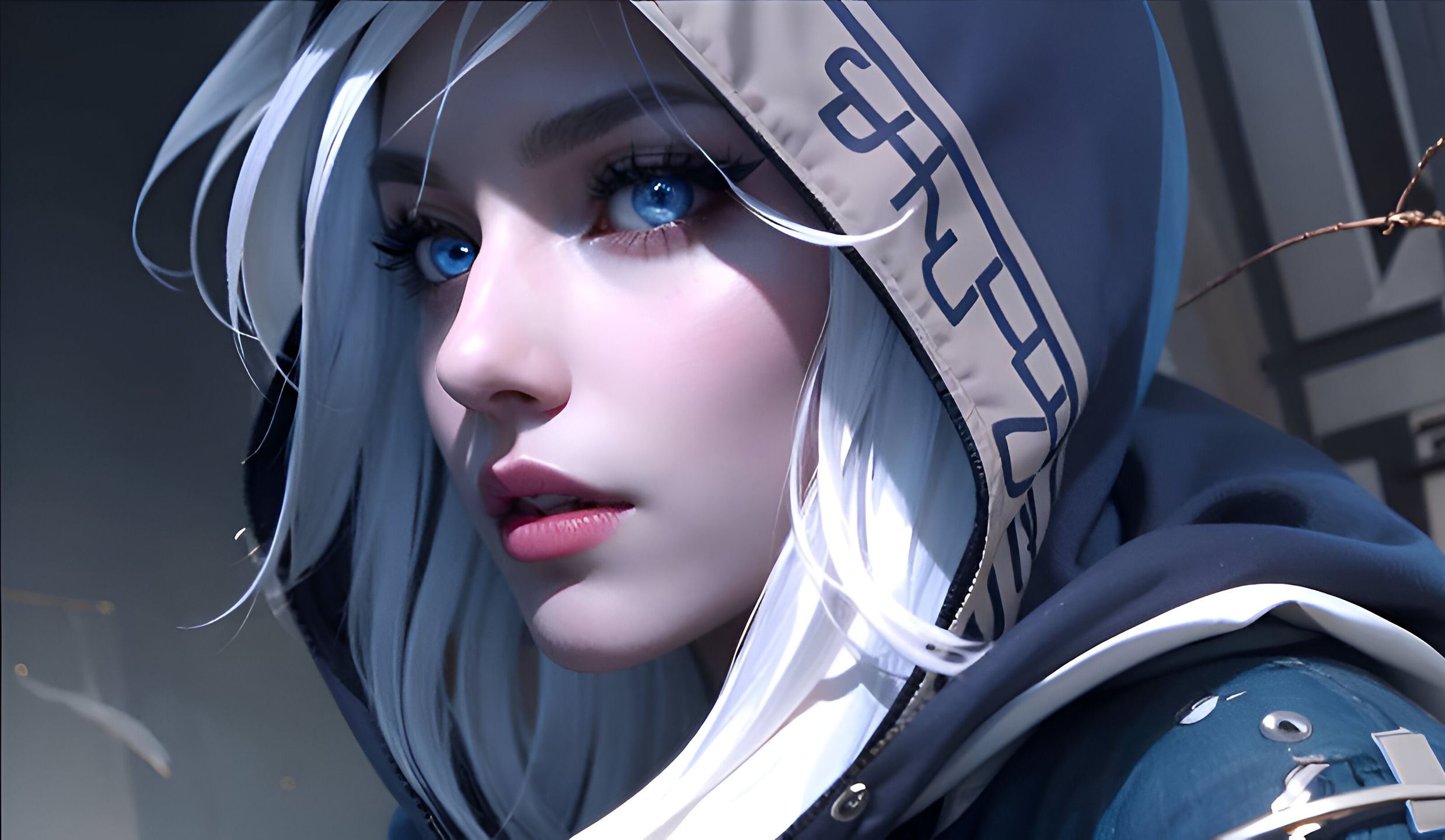 对年轻球员 对年轻球员