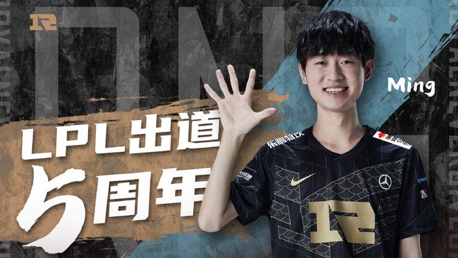 更让国足主 更让国足主