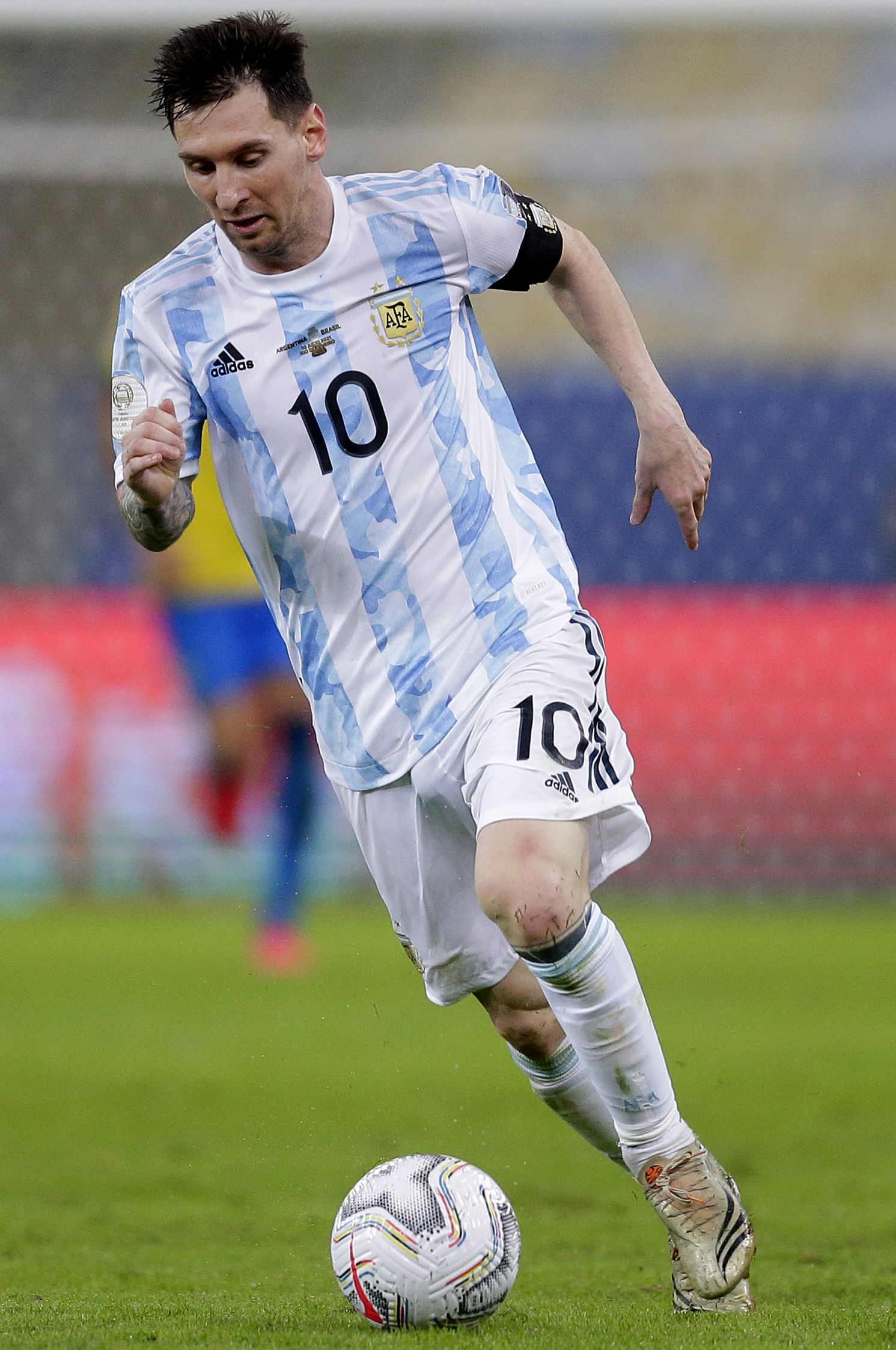 优异的成绩 优异的成绩