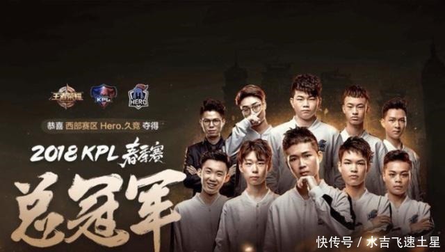 未来展望 未来展望