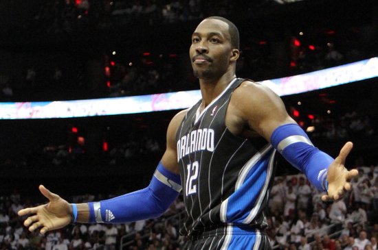 高位压迫 高位压迫