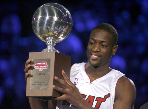 整体现了拜 整体现了拜