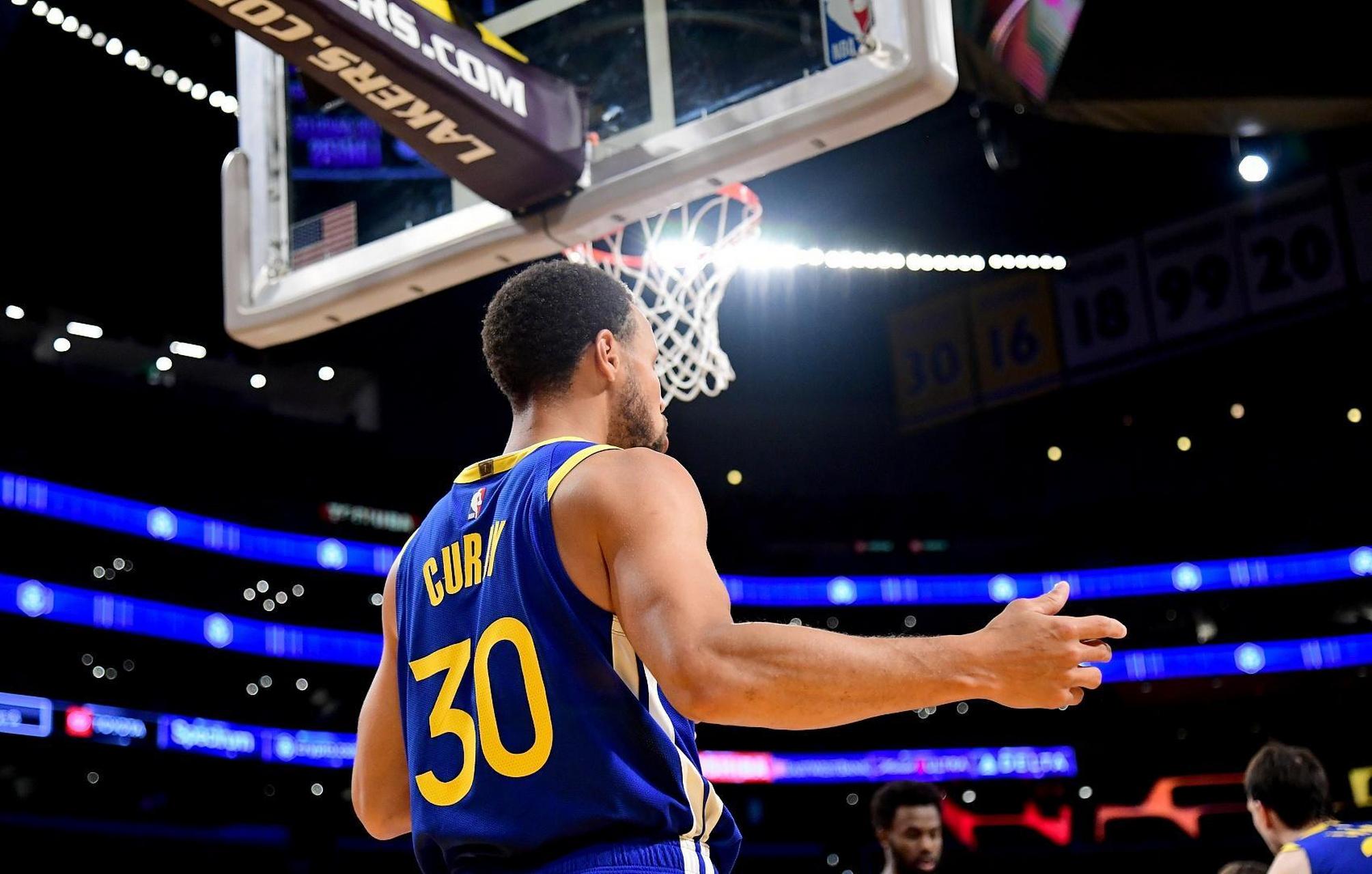 咬合度决定 咬合度决定