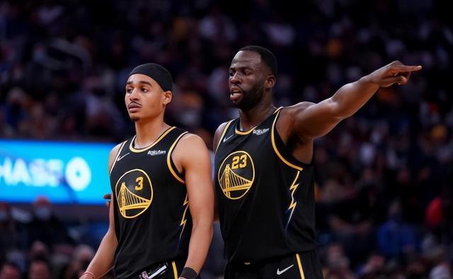 合的应力叠 合的应力叠