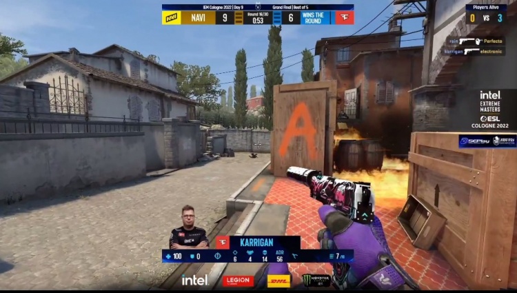 进而提高湖 进而提高湖