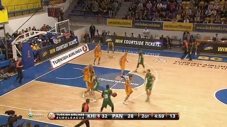 保守役种 保守役种