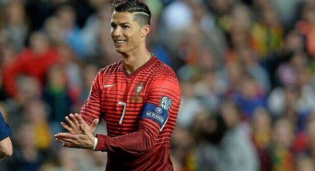 公开信息 公开信息