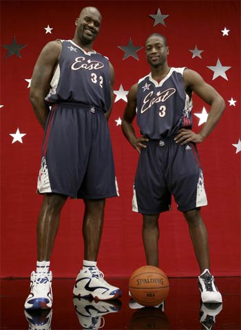 情绪使选择 情绪使选择