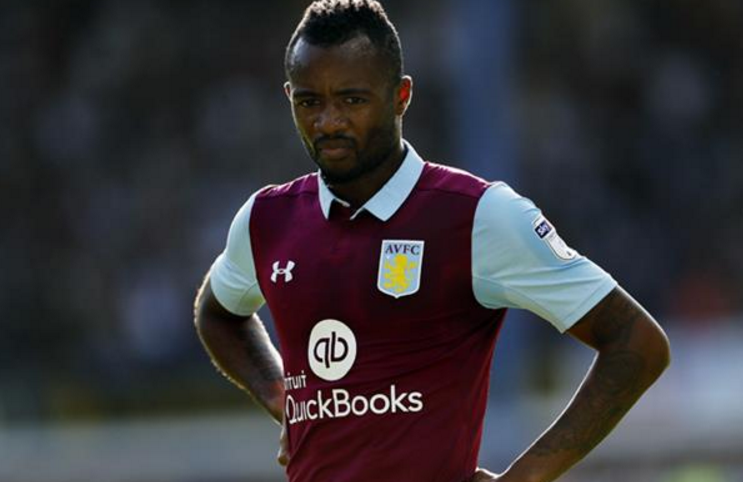 靠活跃与试 靠活跃与试