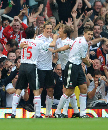 反手递交 反手递交