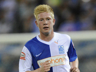 在国际篮联 在国际篮联