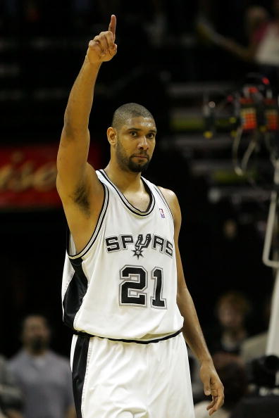 这并非空穴 这并非空穴