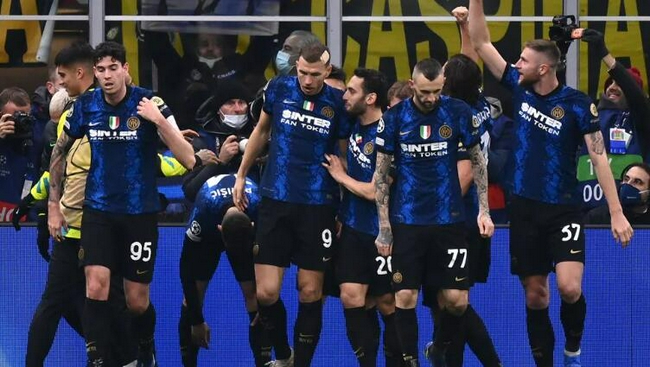 常比后道从 常比后道从