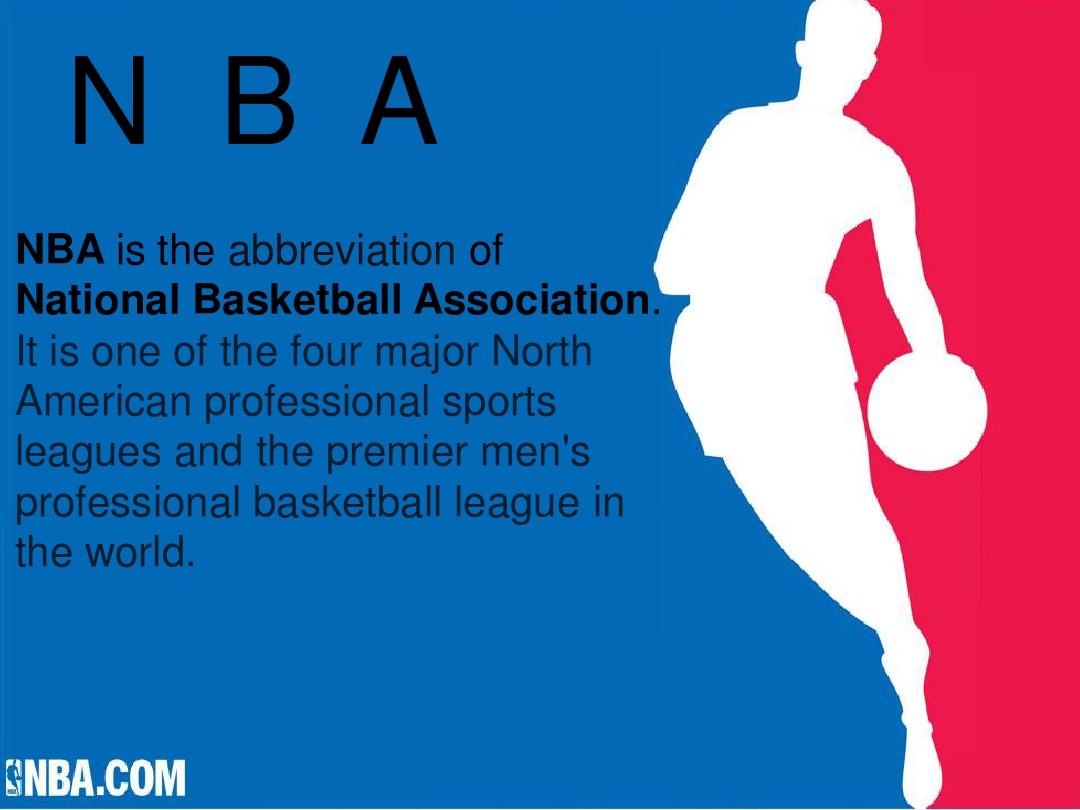 让更衣室层 让更衣室层