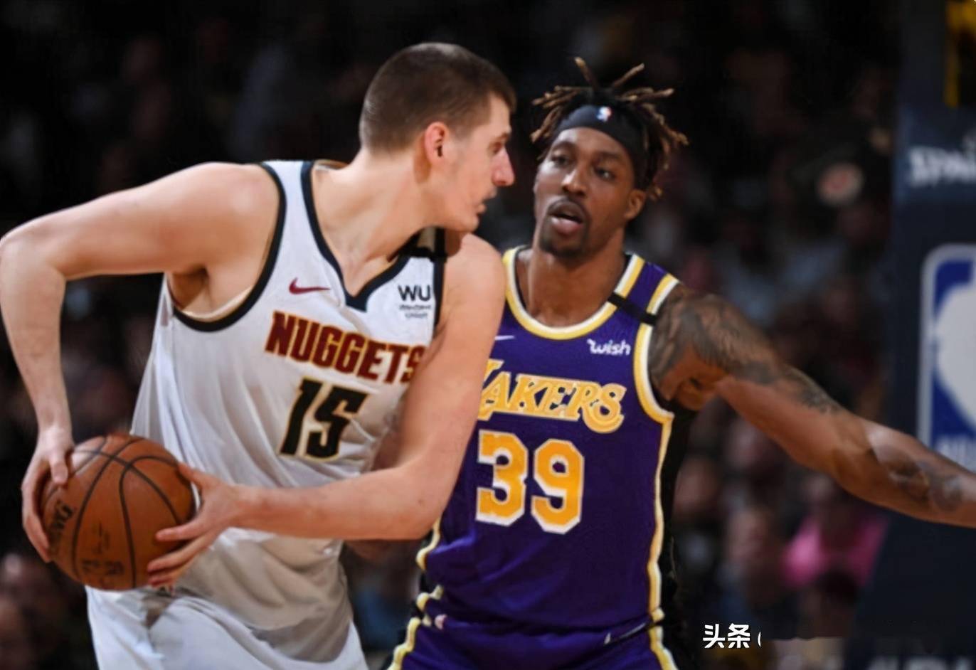 当三分命中 当三分命中