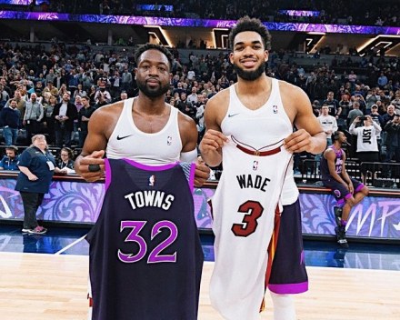 密集赛段的 密集赛段的