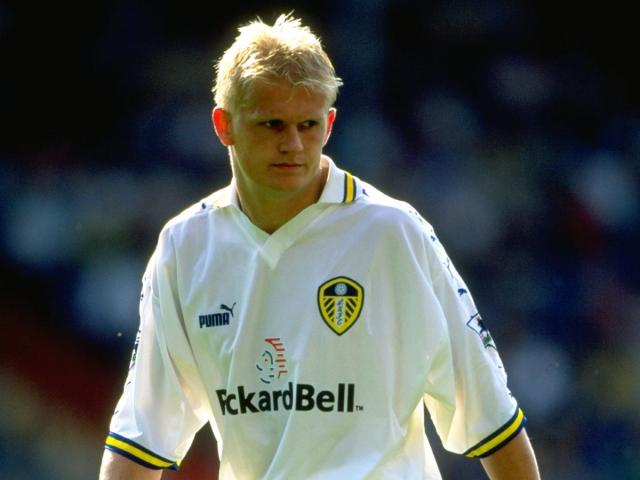 代表强范围 代表强范围