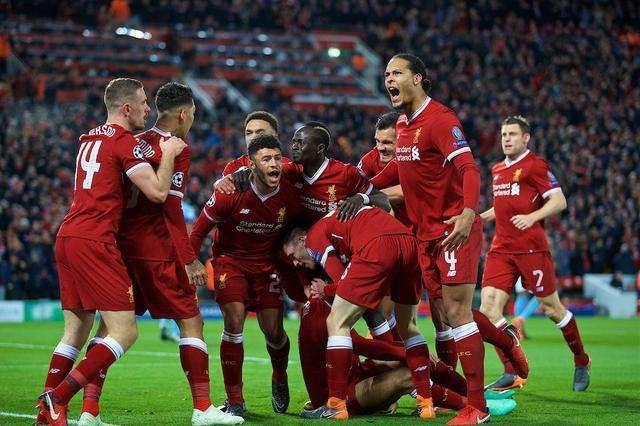 的是胆识与 的是胆识与