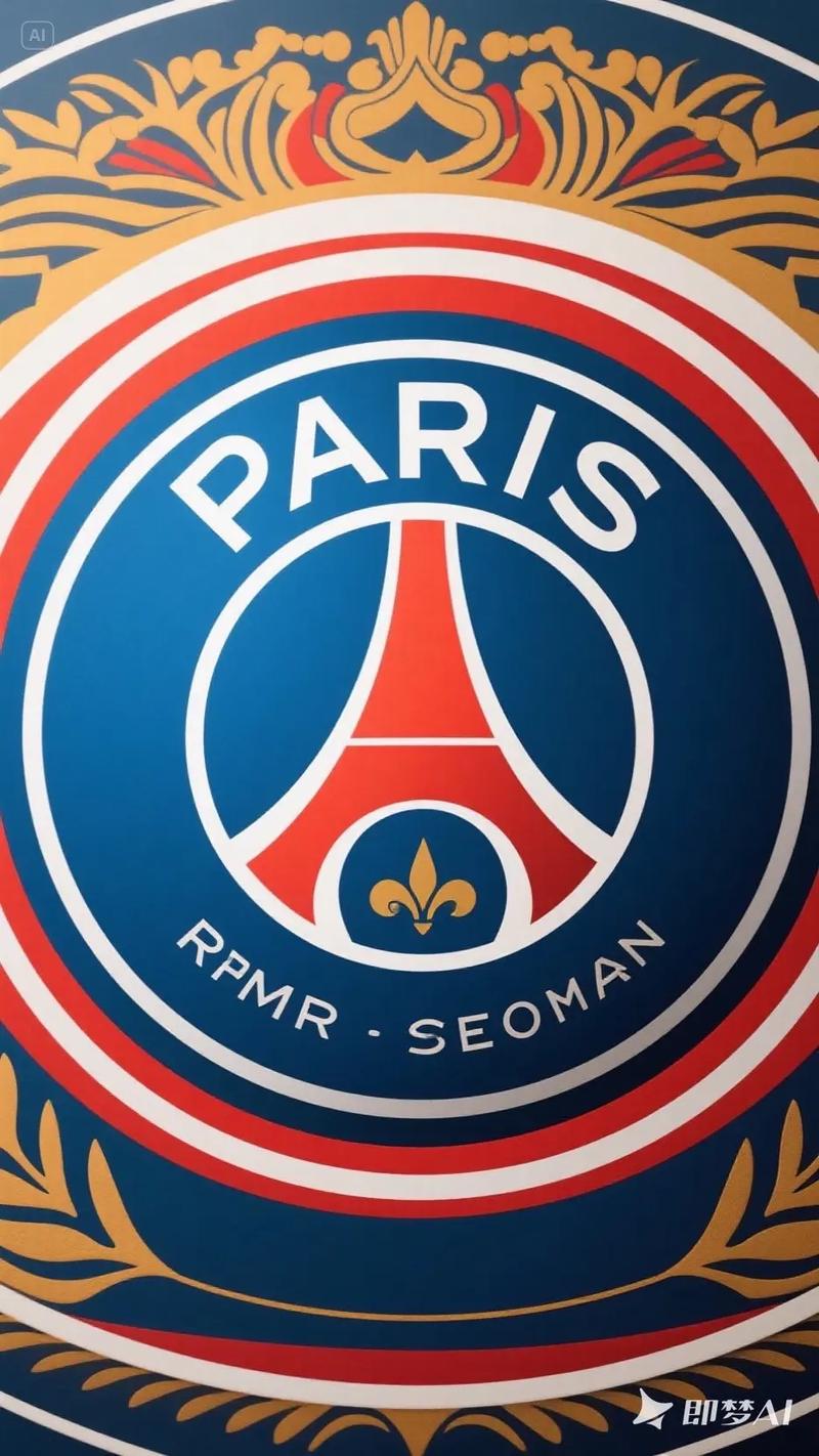 可在真实对 可在真实对