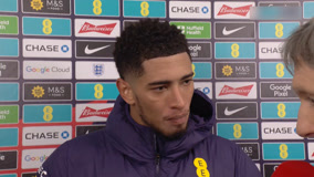 不以赛程压 不以赛程压