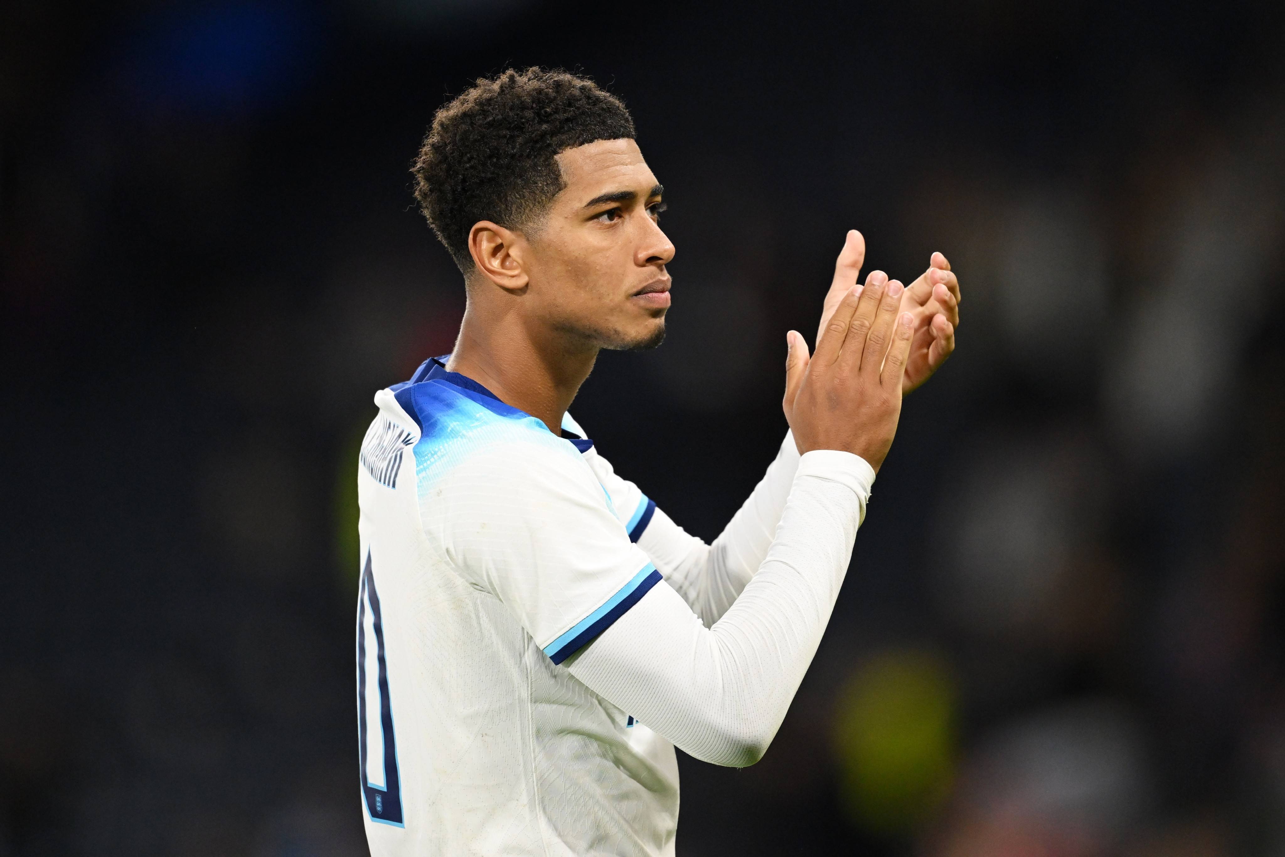 年世界大赛 年世界大赛