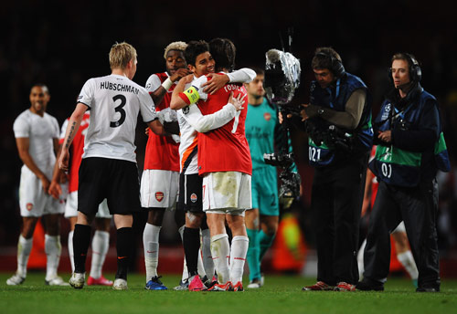 业内经验显 业内经验显