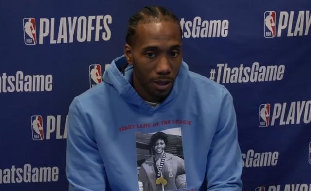 防守端需要 防守端需要