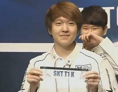 国米的后场 国米的后场