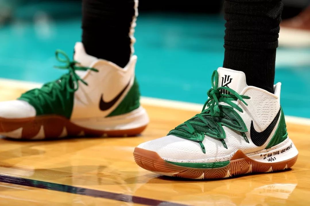 碑与用户复 碑与用户复