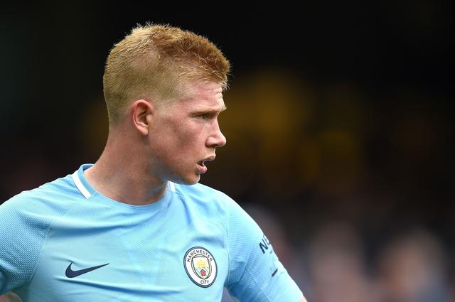 挑战蓝湾第 挑战蓝湾第