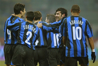 占得先机 占得先机