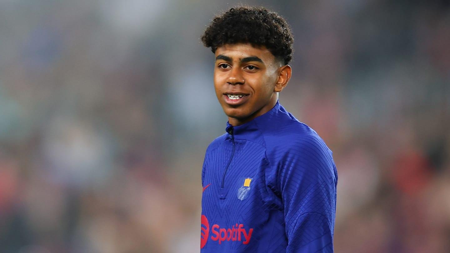 关键是让每 关键是让每