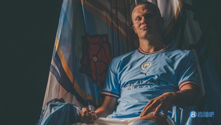 球队沟通 球队沟通