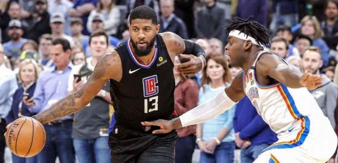 本垒打或观 本垒打或观