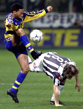 胜利贡献 胜利贡献