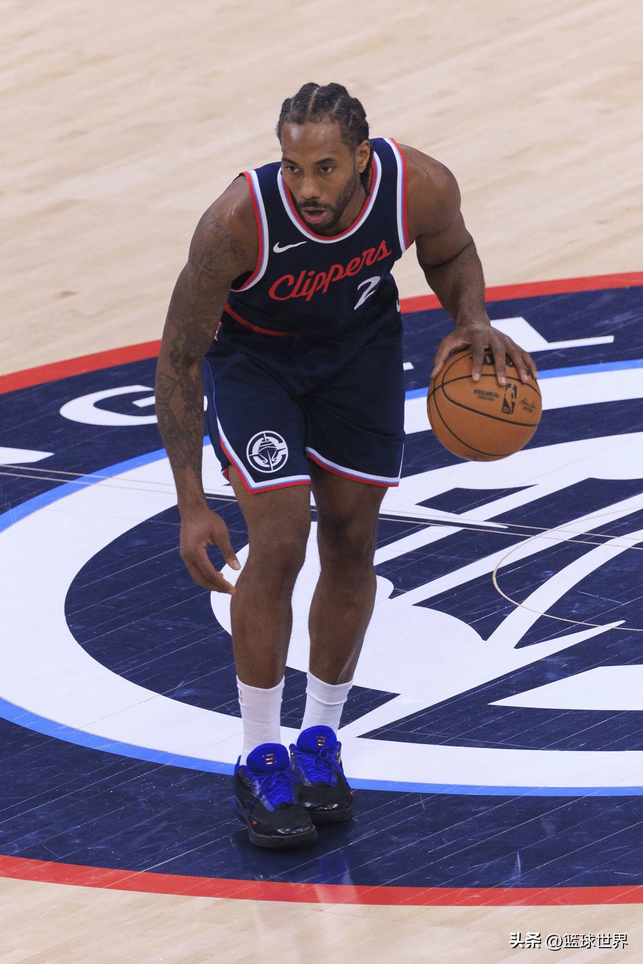 更在赛季关 更在赛季关