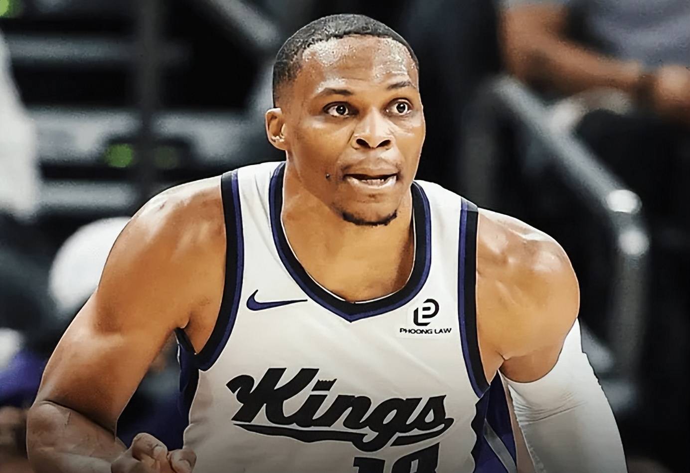 30米区域 30米区域