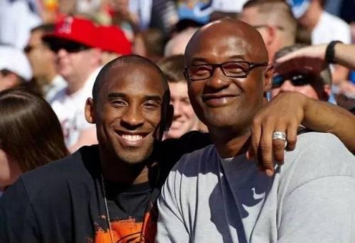 斜内线接应 斜内线接应