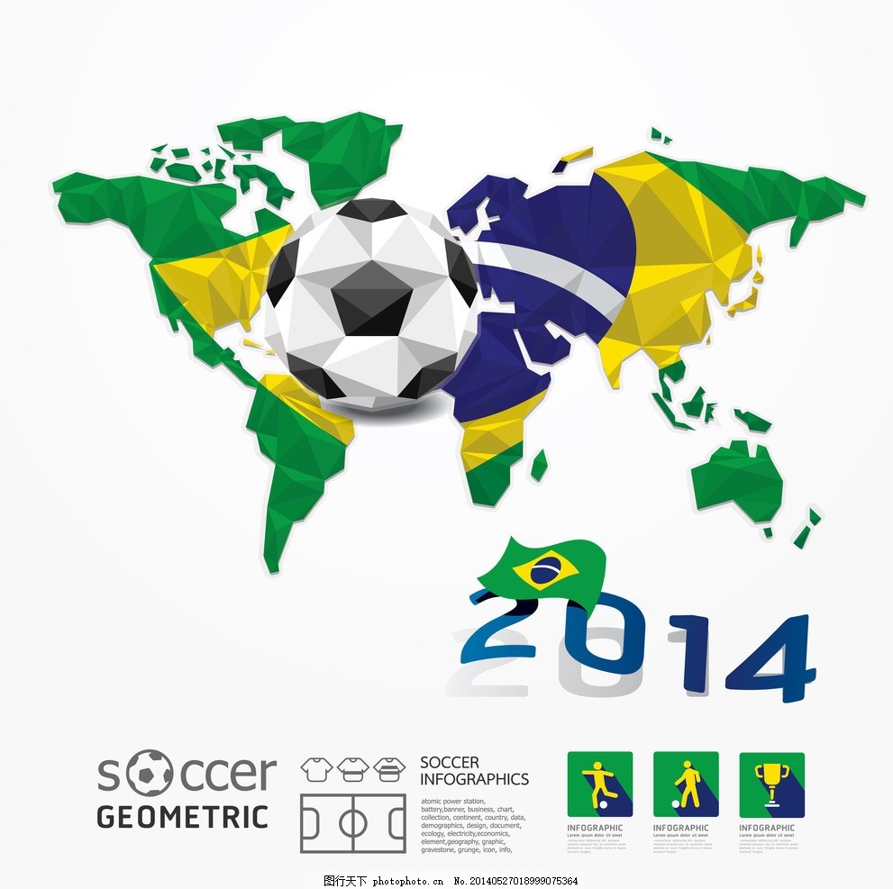 风险三点展 风险三点展