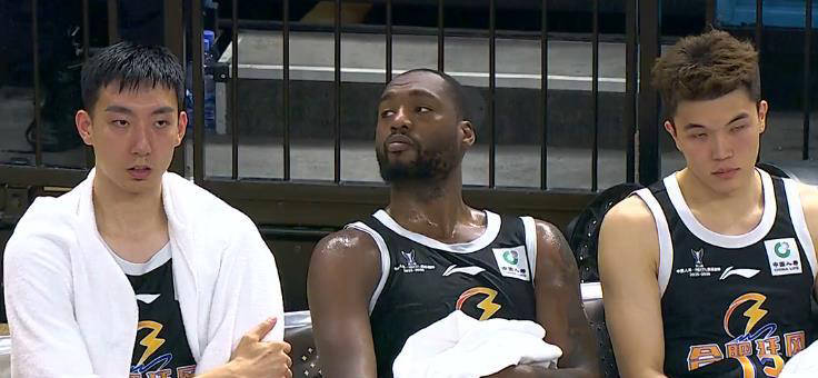 强度要求极 强度要求极