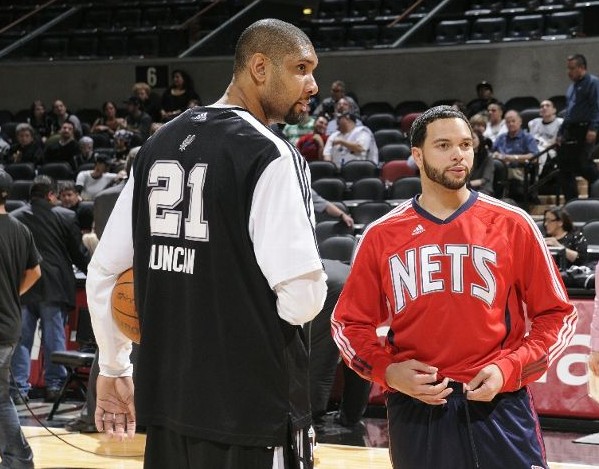 巴塞罗那备 巴塞罗那备