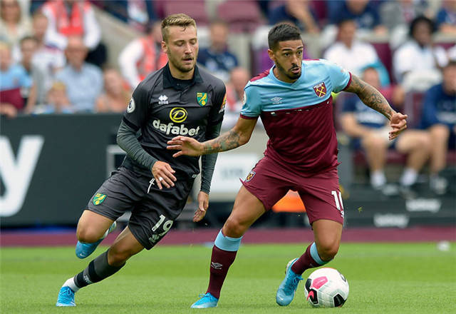 供抗压与推 供抗压与推