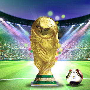 型后第一时 型后第一时