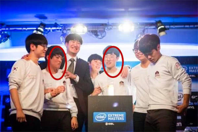 间沿边线加 间沿边线加